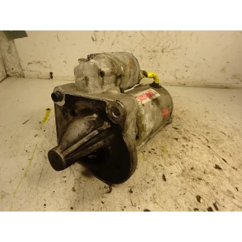 MOTORINO AVVIAMENTO Volvo S/V40 2013 1.6 TD TS22E36 36001519