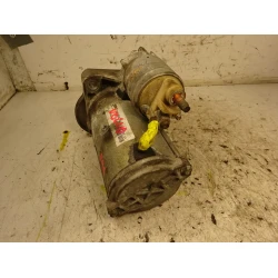 MOTORINO AVVIAMENTO Volvo S/V40 2013 1.6 TD TS22E36 36001519