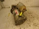 MOTORINO AVVIAMENTO Volvo S/V40 2013 1.6 TD TS22E36 36001519