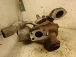 TURBINA Volvo S/V40 2013 1.6 TD 9686120680-06PSA 36010147