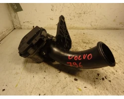 CORPO FARFALLATO Volvo S/V40 2013 1.6 TD 9673534480 31338109