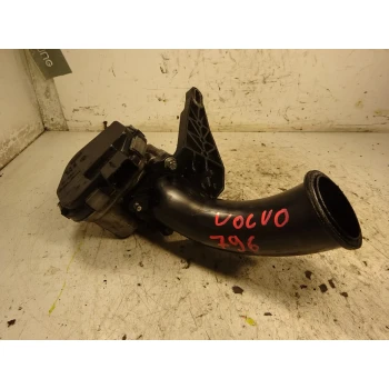 CORPO FARFALLATO Volvo S/V40 2013 1.6 TD 9673534480 31338109