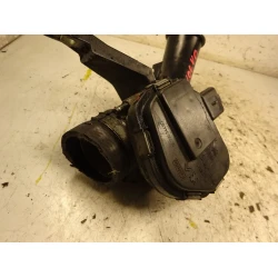 CORPO FARFALLATO Volvo S/V40 2013 1.6 TD 9673534480 31338109