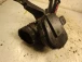 CORPO FARFALLATO Volvo S/V40 2013 1.6 TD 9673534480 31338109