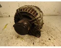 ALTERNATORE Škoda Fabia 2002 1.9D COMBI
