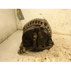 ALTERNATORE Škoda Fabia 2002 1.9D COMBI