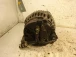 ALTERNATOR Škoda Fabia 2002 1.9D COMBI