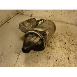 ZAGANJALNIK Kia Cee'd 2016 1.4 SW 36100-03831