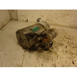 ZAGANJALNIK Kia Cee'd 2016 1.4 SW 36100-03831
