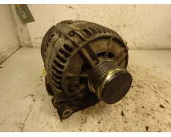 ALTERNATOR Audi A4, S4 1998 1.9TDI 028903028