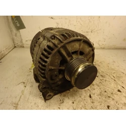 ALTERNATOR Audi A4, S4 1998 1.9TDI 028903028