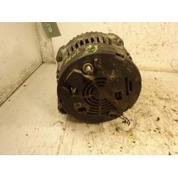 ALTERNATOR Audi A4, S4 1998 1.9TDI 028903028