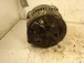 ALTERNATORE Audi A4, S4 1998 1.9TDI 028903028