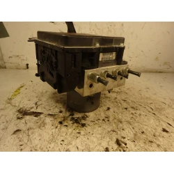 ABS ENOTA Toyota Auris 2008 1.6 0265235065