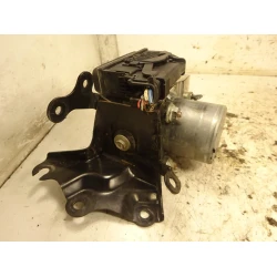 ABS AGGREGATO Toyota Auris 2008 1.6 0265235065