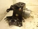 ABS CONTROL UNIT Toyota Auris 2008 1.6 0265235065