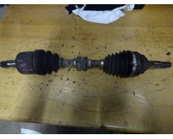 FRONT LEFT DRIVE SHAFT Nissan Murano 2005 3.5 AUT. 39101CA000