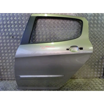 GOLA VRATA ZADAJ LEVA Peugeot 308 2010 1.6 16V