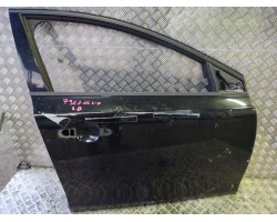 PORTA LAMIERA NUDA ANTERIORE DESTRA Volvo S/V40 2013 1.6 TD 32321019
