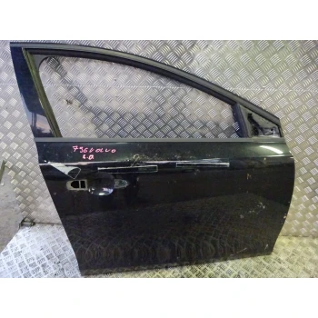 PORTA LAMIERA NUDA ANTERIORE DESTRA Volvo S/V40 2013 1.6 TD 32321019