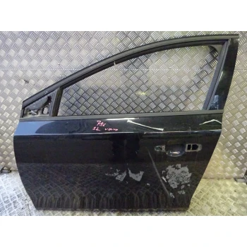 GOLA VRATA SP.LEVA Volvo S/V40 2013 1.6 TD 32321018