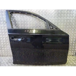 PORTA LAMIERA NUDA ANTERIORE DESTRA BMW 1 2008 116I