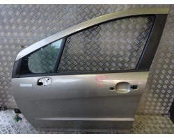 GOLA VRATA SP.LEVA Peugeot 308 2010 1.6 16V