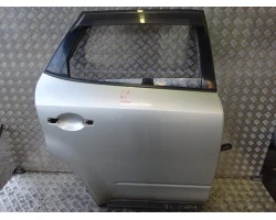 DOOR REAR RIGHT Nissan Murano 2005 3.5 AUT. 82820CA000