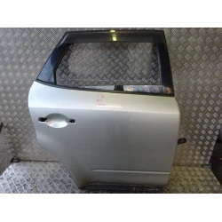DOOR REAR RIGHT Nissan Murano 2005 3.5 AUT. 82820CA000