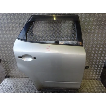 DOOR REAR RIGHT Nissan Murano 2005 3.5 AUT. 82820CA000