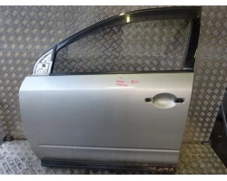 GOLA VRATA SP.LEVA Nissan Murano 2005 3.5 AUT. H010ACC0MA HMA01CB0MM