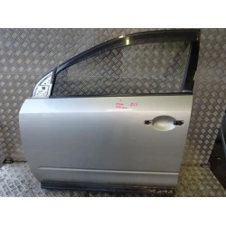 GOLA VRATA SP.LEVA Nissan Murano 2005 3.5 AUT. H010ACC0MA HMA01CB0MM