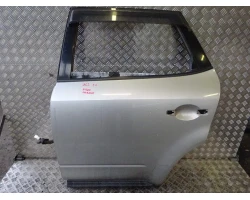 PORTA LAMINERA NUDA POSTERIORE SINISTRA Nissan Murano 2005 3.5 AUT. 8085079916