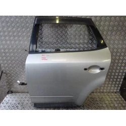 DOOR REAR LEFT Nissan Murano 2005 3.5 AUT. 8085079916