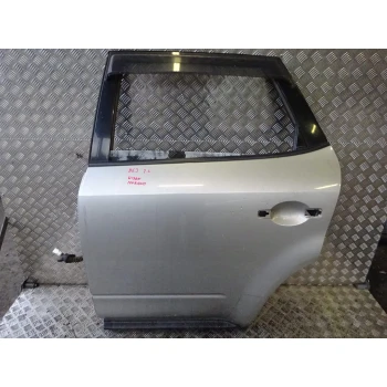 PORTA LAMINERA NUDA POSTERIORE SINISTRA Nissan Murano 2005 3.5 AUT. 8085079916