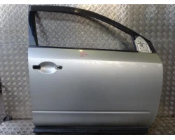 DOOR FRONT RIGHT Nissan Murano 2005 3.5 AUT. H010MCC0MA H010MCC0MB