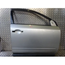 GOLA VRATA SP.DESNA Nissan Murano 2005 3.5 AUT. H010MCC0MA H010MCC0MB GOLA VRATA SP.DESNA Nissan Murano 2005 3.5 AUT. H010MCC0MA H010MCC0MB