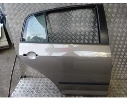 GOLA VRATA ZADAJ DESNA Volkswagen Golf 2010 PLUS 1.6TDI