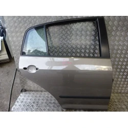GOLA VRATA ZADAJ DESNA Volkswagen Golf 2010 PLUS 1.6TDI