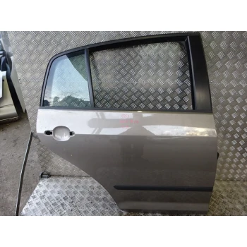 GOLA VRATA ZADAJ DESNA Volkswagen Golf 2010 PLUS 1.6TDI