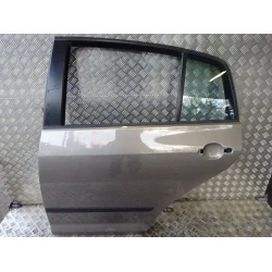 GOLA VRATA ZADAJ LEVA Volkswagen Golf 2010 PLUS 1.6TDI