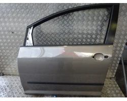 DOOR FRONT LEFT Volkswagen Golf 2010 PLUS 1.6TDI