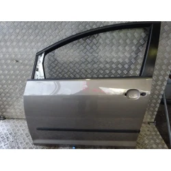 GOLA VRATA SP.LEVA Volkswagen Golf 2010 PLUS 1.6TDI