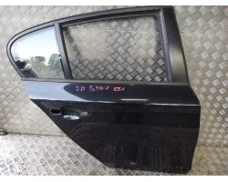 GOLA VRATA ZADAJ DESNA BMW 1 2008 116I