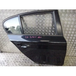 GOLA VRATA ZADAJ DESNA BMW 1 2008 116I