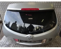 COFANO POSTERIORE Nissan Murano 2005 3.5 AUT. 90100CC00A
