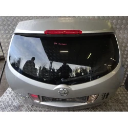 COFANO POSTERIORE Nissan Murano 2005 3.5 AUT. 90100CC00A