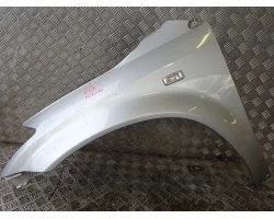 FENDER LEFT Nissan Murano 2005 3.5 AUT. 63113CB030