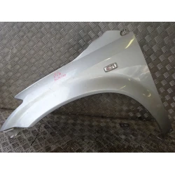 PARAFANGO SINISTRO Nissan Murano 2005 3.5 AUT. 63113CB030