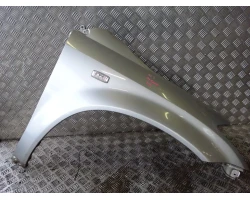 FENDER RIGHT Nissan Murano 2005 3.5 AUT. 63112CB030